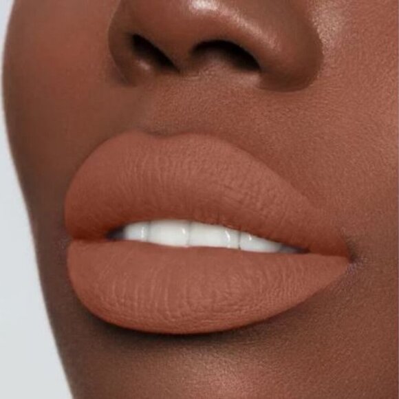 Morphe Mega Matte in Main Squeeze NWOB - Picture 4 of 4